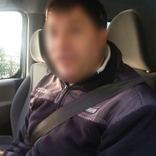 Aurelia chiusa a Finale:presenta i tagliandi autostradali, ma non ottiene i rimborsi