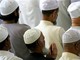 E' iniziato il Ramadan: il mese di digiuno, preghiera e purificazione del mondo musulmano