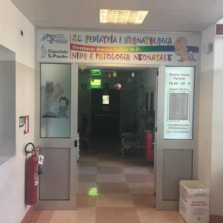 Savona: l'associazione Cresci traccia il bilancio degli ultii anni