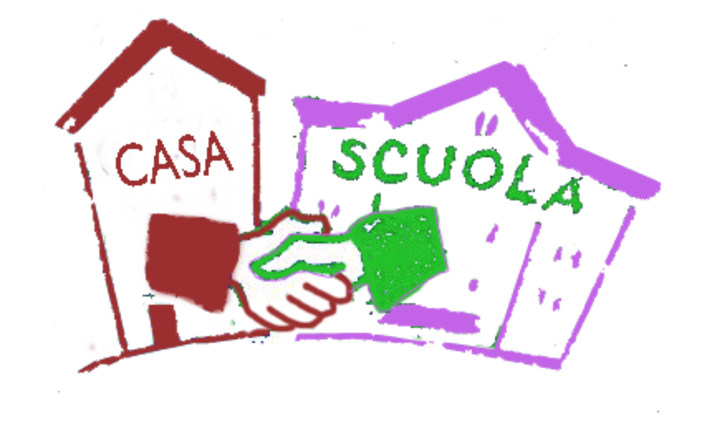 Noli, convegno sul tema "Tra scuole e famiglia: piu' che lo psicologo ci vorrebbe un mago"