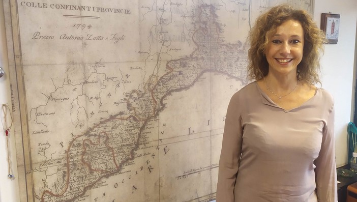 Volontariato, Riolfo (Lega): "Serve aumento rimborso chilometrico per organizzazioni trasporto ammalati"