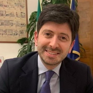 Adesso è ufficiale: da lunedì 1 febbraio la Liguria torna in zona gialla