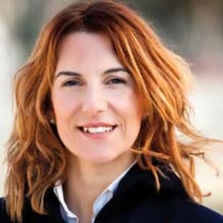 Regione, Paita: "Tunnel di Noli nostra priorità, al lavoro per superare le criticità emerse dal comitato VIA"