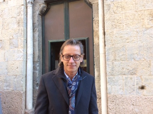 Albenga, la Consulta dello sport si riunisce per fare il punto su Albenga città europea dello Sport