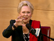 Renata Scotto: il ricordo della "Diva" sul New York Times