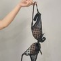 No Bra Day: ecco perché il 13 ottobre è la Giornata mondiale senza reggiseno No Bra Day: ecco perché il 13 ottobre è la Giornata mondiale senza reggiseno