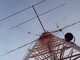 Ceriale: nei locali della protezione civile nuova sede distaccata dall’Associazione Radioamatori Ceriale: nei locali della protezione civile nuova sede distaccata dall’Associazione Radioamatori