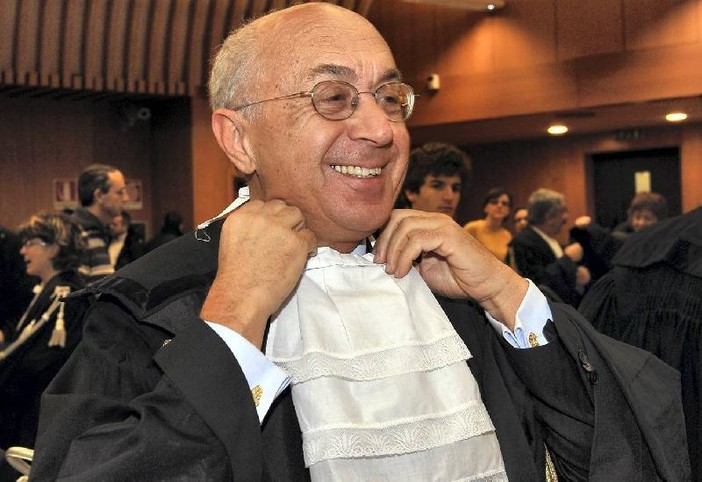 Immagine di repertorio Immagine di repertorio