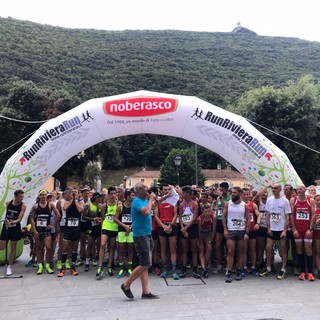 Finale: Chocolate&amp;Run e Chicchiricchì Run, due appuntamenti golosi