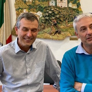 Foto di Silvio Fasano Foto di Silvio Fasano