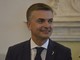 Porti, Rixi (Lega): "Il governo taglia risorse al Fondo nazionale: il Pd affossa il sistema portuale e logistico nazionale" Porti, Rixi (Lega): "Il governo taglia risorse al Fondo nazionale: il Pd affossa il sistema portuale e logistico nazionale"