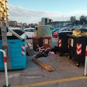 Foto tratta "Savona Good News"