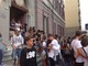 "Scuole più belle, più sicure e più nuove"? A Savona la condizione degli istituti non è cambiata, in alcuni casi "mancano gli spazi"