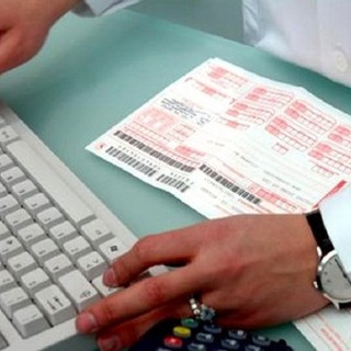 Cup liguri: garantito per i prossimi 5 anni l'impiego dei 127 lavoratori del call center