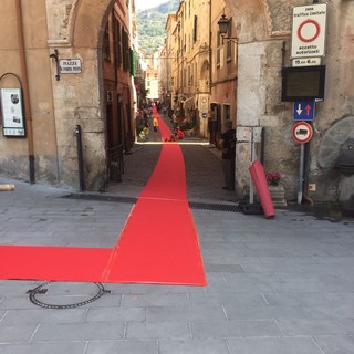 Foto per gentile concessione di Tonino Scafuro
