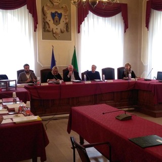 Alassio: Gianni Aicardi lascia la maggioranza e Canepa perde un altro pezzo