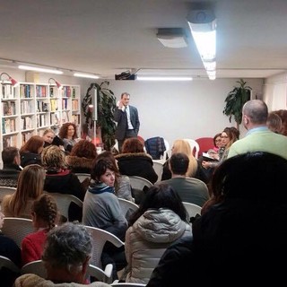 Continua la "Rivolta dei Passeggini": le famiglie presentano ricorso al Presidente della Repubblica