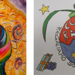 Torna l'iniziativa "Regaliamo Sorrisi e Abbracci" a Savona e nelle Albisole Torna l'iniziativa "Regaliamo Sorrisi e Abbracci" a Savona e nelle Albisole