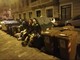 Savona, vicino ad una soluzione il problema rifiuti. L'area conferimento di via Caravaggio torna aperta ai mezzi ATA Savona, vicino ad una soluzione il problema rifiuti. L'area conferimento di via Caravaggio torna aperta ai mezzi ATA