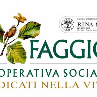 Ad Imperia l'assemblea dei soci della cooperativa 'Il Faggio' per evitare il crac finanziario