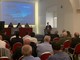 Logistica, Rixi (Lega): “Serve scatto in avanti del governo contro extra costi” Logistica, Rixi (Lega): “Serve scatto in avanti del governo contro extra costi”
