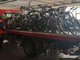 Bici abbandonate ad Albenga, scatta la rimozione (FOTO) Bici abbandonate ad Albenga, scatta la rimozione (FOTO)