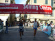 Podismo, nove runners loanesi alla Maratona di Firenze Podismo, nove runners loanesi alla Maratona di Firenze