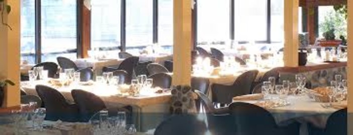 Celle, al via il bando per l’affitto del noto ristorante Gemma
