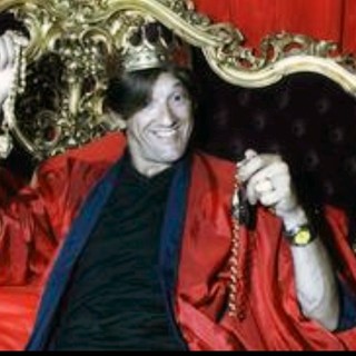 Uno studente sulle tracce dell’”Arsenio Lupin della Riviera”, il savonese che rubò i gioielli della Corona Britannica