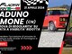 A Limone Piemonte il raduno Fuori Giri Car Club A Limone Piemonte il raduno Fuori Giri Car Club
