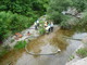Idrocarburi nel rio Garbini a Varazze: intervento di messa in sicurezza