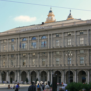 Pisani (Liguria Popolare): "Presentato ordine del giorno in Consiglio regionale per reperire risorse a sostegno del Progetto over 60"