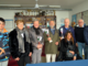 Trofeo Invernale Varazze Regate a T.C. aperte a tutte le Derive escluso Optimist Trofeo Invernale Varazze Regate a T.C. aperte a tutte le Derive escluso Optimist