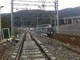 Treni, linea Cuneo-Ventimiglia, l'assessore Berrino: “SNCF rispetti cronoprogramma dei lavori”