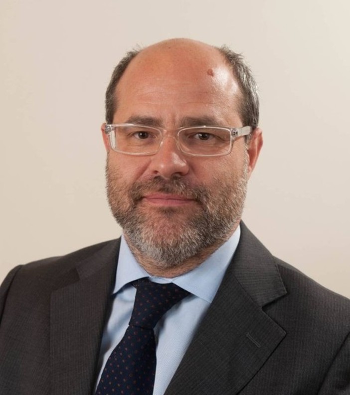 Formazione per professionisti della pet therapy, Rossetti: "La Liguria è in forte ritardo, bisogna fare presto"