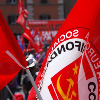 Referendum giustizia, Rifondazione Comunista Liguria: “Ha vinto il popolo della Costituzione”