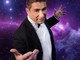 Loano: Ray Fiore al Villaggio "Magie di Natale" Loano: Ray Fiore al Villaggio "Magie di Natale"