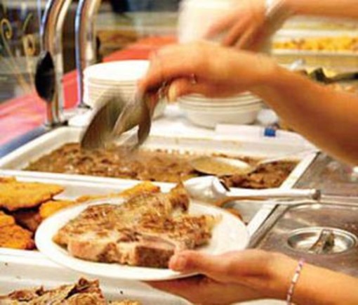 Angem: ristorazione collettiva sull'orlo del baratro