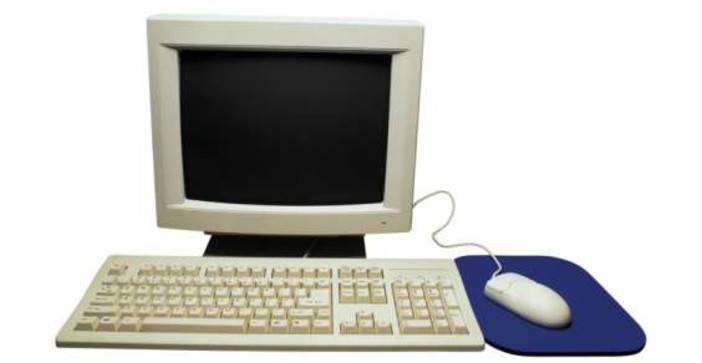 Quiliano: aperte le iscrizioni al corso “Introduzione all'uso del Computer” Quiliano: aperte le iscrizioni al corso “Introduzione all'uso del Computer”