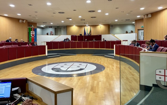 Oratori come “strumenti educativi, formativi, aggregativi e sociali”: la Regione dice ‘sì’ al sostegno alle Diocesi Oratori come “strumenti educativi, formativi, aggregativi e sociali”: la Regione dice ‘sì’ al sostegno alle Diocesi