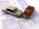 RC Auto: in 11 anni tariffe +104%, sinistri -34%