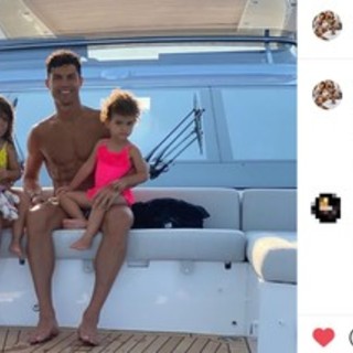 Gene Gnocchi nel Rompipallone: "Dopo aver ospitato Ronaldo cambierà nome in Celle 7 Ligure"