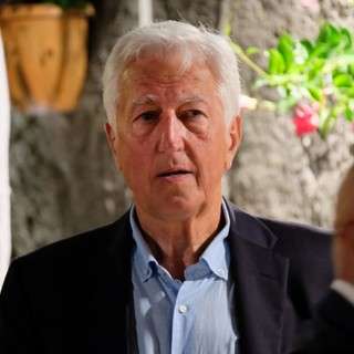 Ferro fuori dalla giunta a Borgio Verezzi, Dacquino: "Estromissione non politica, ma per rispondere alle esigenze dei cittadini"
