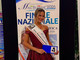 Rachele Siffredi è Miss Toscana Blumare 2026: l'andorese vola alla finale nazionale