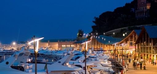 Varazze: successo per la mostra  “Rotta sull’ARTE”