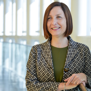 Pesce spada, l'europarlamentare Renata Briano: "Sì alle quote, se obbligatorie, ma con una equa distribuzione"