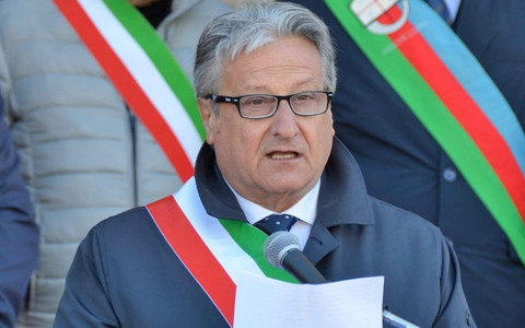 Termovalorizzatore in Val Bormida, Mirri a Olivieri: "Non sono iniziative autonome, dal presidente ricostruzioni parziali"