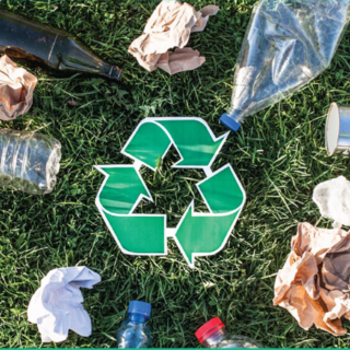 Spotorno, la raccolta differenziata non va in vacanza: due appuntamenti ludici per bambini