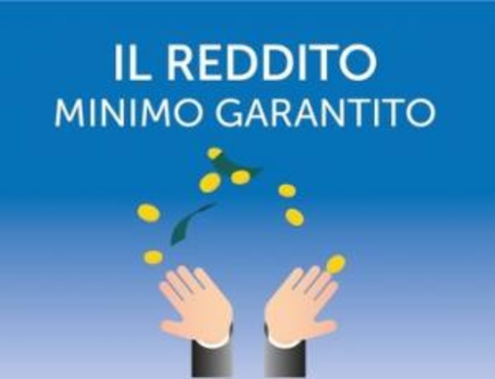 Cairo, si costituisce il comitato per i referendum sul lavoro e la proposta di legge sul Reddito Minimo Garantito Cairo, si costituisce il comitato per i referendum sul lavoro e la proposta di legge sul Reddito Minimo Garantito