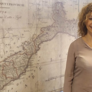 Volontariato, Riolfo (Lega): "Serve aumento rimborso chilometrico per organizzazioni trasporto ammalati"